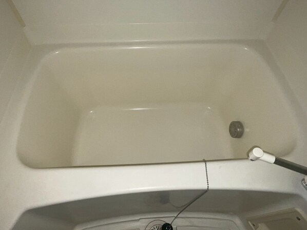 フリーデンAの物件内観写真